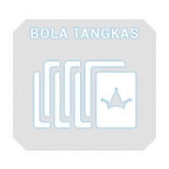 togel4dsix.info