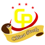 togel4dsix.info