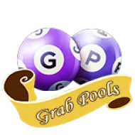 togel4dsix.info