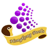 togel4dsix.info