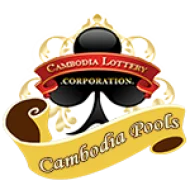 togel4dsix.info
