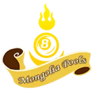 togel4dsix.info