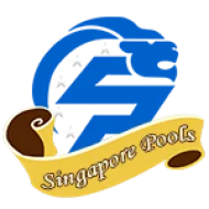 togel4dsix.info