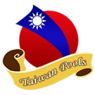 togel4dsix.info